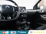 Citroën C4 Cactus 1.2 PureTech Business
