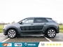 Citroën C4 Cactus 1.2 PureTech Business