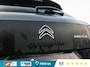 Citroën C4 Cactus 1.2 PureTech Business