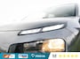 Citroën C4 Cactus 1.2 PureTech Business