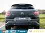 Citroën C4 Cactus 1.2 PureTech Business