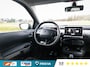 Citroën C4 Cactus 1.2 PureTech Business