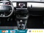 Citroën C4 Cactus 1.2 PureTech Business