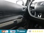 Citroën C4 Cactus 1.2 PureTech Business