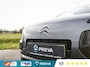Citroën C4 Cactus 1.2 PureTech Business