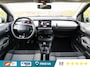 Citroën C4 Cactus 1.2 PureTech Business
