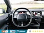 Citroën C4 Cactus 1.2 PureTech Business