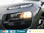 Citroën C4 Cactus 1.2 PureTech Business