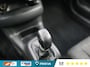 Citroën C4 Cactus 1.2 PureTech Business