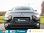 Citroën C4 Cactus 1.2 PureTech Business