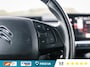 Citroën C4 Cactus 1.2 PureTech Business
