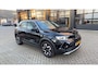 Opel Mokka-e Business Elegance 50-kWh | Nieuw binnen/pre foto's | Navigatie | Climate control | Cruise control | Stoel/stuurverw. | PDC V+A | LMV 17 inch