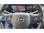 Opel Mokka-e Business Elegance 50-kWh | Nieuw binnen/pre foto's | Navigatie | Climate control | Cruise control | Stoel/stuurverw. | PDC V+A | LMV 17 inch