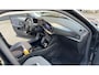 Opel Mokka-e Business Elegance 50-kWh | Nieuw binnen/pre foto's | Navigatie | Climate control | Cruise control | Stoel/stuurverw. | PDC V+A | LMV 17 inch