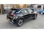 Opel Mokka-e Business Elegance 50-kWh | Nieuw binnen/pre foto's | Navigatie | Climate control | Cruise control | Stoel/stuurverw. | PDC V+A | LMV 17 inch