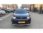 Opel Mokka-e Business Elegance 50-kWh | Nieuw binnen/pre foto's | Navigatie | Climate control | Cruise control | Stoel/stuurverw. | PDC V+A | LMV 17 inch
