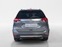 Nissan X-Trail 1.3 DIG-T N-Tec 159PK AUTOMAAT 7-zitter | 1ste eigenaar | Navigatie | Apple Carplay | Dode hoek detectie | Elektrische achterklep | Lichtmetalen velgen | Schuif-kantel dak | 360 camera | Parkeersensoren voor & achter |