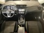 Nissan X-Trail 1.3 DIG-T N-Tec 159PK AUTOMAAT 7-zitter | 1ste eigenaar | Navigatie | Apple Carplay | Dode hoek detectie | Elektrische achterklep | Lichtmetalen velgen | Schuif-kantel dak | 360 camera | Parkeersensoren voor & achter |