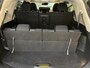Nissan X-Trail 1.3 DIG-T N-Tec 159PK AUTOMAAT 7-zitter | 1ste eigenaar | Navigatie | Apple Carplay | Dode hoek detectie | Elektrische achterklep | Lichtmetalen velgen | Schuif-kantel dak | 360 camera | Parkeersensoren voor & achter |