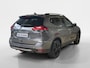 Nissan X-Trail 1.3 DIG-T N-Tec 159PK AUTOMAAT 7-zitter | 1ste eigenaar | Navigatie | Apple Carplay | Dode hoek detectie | Elektrische achterklep | Lichtmetalen velgen | Schuif-kantel dak | 360 camera | Parkeersensoren voor & achter |