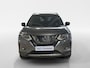 Nissan X-Trail 1.3 DIG-T N-Tec 159PK AUTOMAAT 7-zitter | 1ste eigenaar | Navigatie | Apple Carplay | Dode hoek detectie | Elektrische achterklep | Lichtmetalen velgen | Schuif-kantel dak | 360 camera | Parkeersensoren voor & achter |