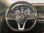 Nissan X-Trail 1.3 DIG-T N-Tec 159PK AUTOMAAT 7-zitter | 1ste eigenaar | Navigatie | Apple Carplay | Dode hoek detectie | Elektrische achterklep | Lichtmetalen velgen | Schuif-kantel dak | 360 camera | Parkeersensoren voor & achter |