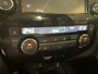 Nissan X-Trail 1.3 DIG-T N-Tec 159PK AUTOMAAT 7-zitter | 1ste eigenaar | Navigatie | Apple Carplay | Dode hoek detectie | Elektrische achterklep | Lichtmetalen velgen | Schuif-kantel dak | 360 camera | Parkeersensoren voor & achter |