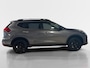 Nissan X-Trail 1.3 DIG-T N-Tec 159PK AUTOMAAT 7-zitter | 1ste eigenaar | Navigatie | Apple Carplay | Dode hoek detectie | Elektrische achterklep | Lichtmetalen velgen | Schuif-kantel dak | 360 camera | Parkeersensoren voor & achter |