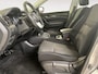 Nissan X-Trail 1.3 DIG-T N-Tec 159PK AUTOMAAT 7-zitter | 1ste eigenaar | Navigatie | Apple Carplay | Dode hoek detectie | Elektrische achterklep | Lichtmetalen velgen | Schuif-kantel dak | 360 camera | Parkeersensoren voor & achter |