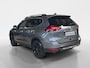 Nissan X-Trail 1.3 DIG-T N-Tec 159PK AUTOMAAT 7-zitter | 1ste eigenaar | Navigatie | Apple Carplay | Dode hoek detectie | Elektrische achterklep | Lichtmetalen velgen | Schuif-kantel dak | 360 camera | Parkeersensoren voor & achter |