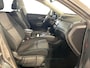 Nissan X-Trail 1.3 DIG-T N-Tec 159PK AUTOMAAT 7-zitter | 1ste eigenaar | Navigatie | Apple Carplay | Dode hoek detectie | Elektrische achterklep | Lichtmetalen velgen | Schuif-kantel dak | 360 camera | Parkeersensoren voor & achter |