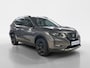 Nissan X-Trail 1.3 DIG-T N-Tec 159PK AUTOMAAT 7-zitter | 1ste eigenaar | Navigatie | Apple Carplay | Dode hoek detectie | Elektrische achterklep | Lichtmetalen velgen | Schuif-kantel dak | 360 camera | Parkeersensoren voor & achter |