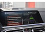 BMW X6 M50i High Executive Panorama, Head up, Elek. trekhaak, Bowers&Wilkins, Stoel koel/verwarming,