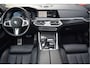 BMW X6 M50i High Executive Panorama, Head up, Elek. trekhaak, Bowers&Wilkins, Stoel koel/verwarming,
