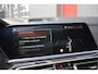 BMW X6 M50i High Executive Panorama, Head up, Elek. trekhaak, Bowers&Wilkins, Stoel koel/verwarming,