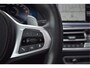 BMW X6 M50i High Executive Panorama, Head up, Elek. trekhaak, Bowers&Wilkins, Stoel koel/verwarming,