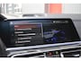 BMW X6 M50i High Executive Panorama, Head up, Elek. trekhaak, Bowers&Wilkins, Stoel koel/verwarming,