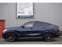 BMW X6 M50i High Executive Panorama, Head up, Elek. trekhaak, Bowers&Wilkins, Stoel koel/verwarming,
