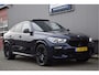 BMW X6 M50i High Executive Panorama, Head up, Elek. trekhaak, Bowers&Wilkins, Stoel koel/verwarming,