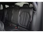 BMW X6 M50i High Executive Panorama, Head up, Elek. trekhaak, Bowers&Wilkins, Stoel koel/verwarming,