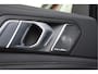 BMW X6 M50i High Executive Panorama, Head up, Elek. trekhaak, Bowers&Wilkins, Stoel koel/verwarming,