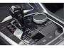 BMW X6 M50i High Executive Panorama, Head up, Elek. trekhaak, Bowers&Wilkins, Stoel koel/verwarming,