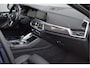 BMW X6 M50i High Executive Panorama, Head up, Elek. trekhaak, Bowers&Wilkins, Stoel koel/verwarming,