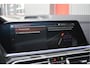 BMW X6 M50i High Executive Panorama, Head up, Elek. trekhaak, Bowers&Wilkins, Stoel koel/verwarming,