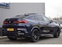 BMW X6 M50i High Executive Panorama, Head up, Elek. trekhaak, Bowers&Wilkins, Stoel koel/verwarming,