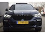 BMW X6 M50i High Executive Panorama, Head up, Elek. trekhaak, Bowers&Wilkins, Stoel koel/verwarming,