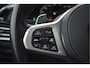 BMW X6 M50i High Executive Panorama, Head up, Elek. trekhaak, Bowers&Wilkins, Stoel koel/verwarming,
