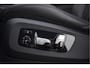 BMW X6 M50i High Executive Panorama, Head up, Elek. trekhaak, Bowers&Wilkins, Stoel koel/verwarming,