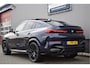 BMW X6 M50i High Executive Panorama, Head up, Elek. trekhaak, Bowers&Wilkins, Stoel koel/verwarming,