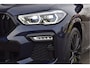 BMW X6 M50i High Executive Panorama, Head up, Elek. trekhaak, Bowers&Wilkins, Stoel koel/verwarming,